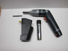 Bdvpsd5-1sb Vp100vpsd5 Black Decker Vpsd5 Versapak 894563828306