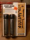 Vp105od Black Decker New Nos 028872010590