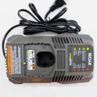 Vp110c Black Decker New Genuine