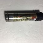 Vp110t11vpg1 Black Decker Vpg1 Gold