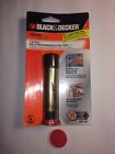 Vp110t12gptv Black Decker Genuine Vp110