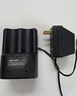 Vp130 Black Decker Genuine Oem