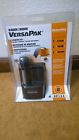 C.1995 Vp132 Black Decker Versapak Battery