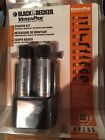 Vp135 Black Decker Versapak 3.6-volt 028873001351