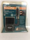 Vp140 Black Decker Genuine Versapak Volt Car Charger New