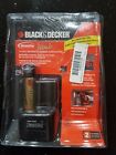 Vp142 Black Decker Versapak Gold Battery With Charger Volt Year Warranty