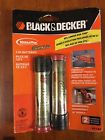 8591109546 Vp143 Black Decker Versapak Gold Amp Hour Nimh Battery