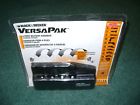 Vp150 Black Decker Versa Pak