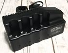 Vp160 Black Decker Versapak Interchangeable
