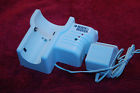 Pbe13 Vp215 Black Decker Versapak Charger