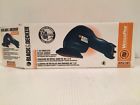 Vp510 Black Decker B D