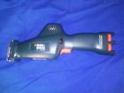 Vp650 Black Decker Versapak Reciprocating