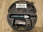 Vp720 Black Decker Versapak 3.6v