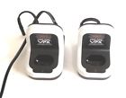 Vpx0301 Black Decker Oem Vpx Battery Charger Chargers Power Cord