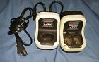Vpx0310 Vpx0320 Black Amp Decker Dual