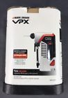 Vpx1501 Black Decker Inflator Tool 885911029865