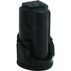 Vr11109 Channellock Two 12v Volt