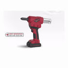 Vt400-16 Honsel Battery Tool Vvg