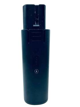 Vtoman 974839130440 B01 Lithium-ion 43wh Battery For Toolcore V150 V700 V22 V32 Usb-c Output