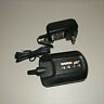 Wa3520 W3742 Worx Charger New For Volt Batteries