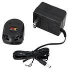 W50092c Performance Tool Charger For Battery Replacement The 039564122019 W50092c Performance Tool Charger For Battery Replacement The 039564122019