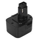 W6ff8xjqmn Shinga Power Battery For Dewalt Xrp 1909074602921