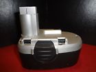 Wa3152 Wa 3152 Worx Battery Powertank Trimmer Tool Hold Charge