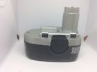Wa3152 Worx Powertank 18v Ni-cd