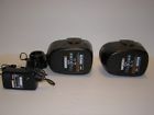 Wa3182 Worx New Powertank Batteries And Charger