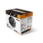 Wg782-wg783-wg775 Wa3216 Worx 24v 5 Ah 845534008630
