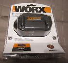 Wa3537 Worx 32 Volt Battery 845534011470