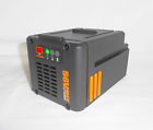Wa3559 Worx 56v Lithium Ion