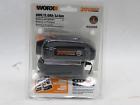 Wa3606 Worx Battery Pack