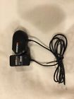 Wa3709 Worx Charger For Batteries