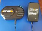 Wa3182 Wa3714 Worx Class Battery Charger For Free