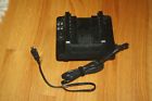 Wa3741 Worx Battery Charger For String Trimmer Blower Etc