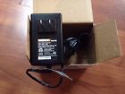 Wa3748 Worx 24v Lead Acid