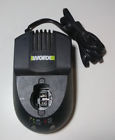 Wa3800 Worx Replacement Power Station Battery Charger Model Number