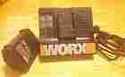 Wa3838 Rork Worx Combo Lithium