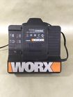 Wa3838-wa3512 Worx Wa3838 Charger And