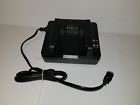 Wa3859 Worx Max Quick Charge Battery Charger