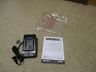 Ices-1-nmb-1 Wa3881 Worx New Maxlithium Battery Charger Power Share Can 845534018516