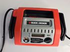 Wal-21804442 Black Decker 10 Amp