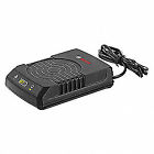 Wc18c Bosch Inductive Charger Battery 000346466270