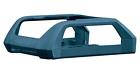 Wc18f Bosch Wireless Charging Frame