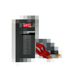 Wg-00231 Weego Jump Starter 090146000231