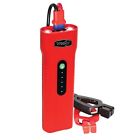 Wg-00668 Weego Jump Starter 090146000668