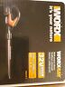 Wg575.1 Worx Air Multipurpose Blower Piece Combo Min Charger Battery