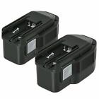 48-11-2200 Whndwpxowh Easydecor Replacement Battery For Milwaukee
