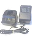 Wj-y482100400d Gtv Original Battery Stand Charger For Only Wj-y482100400d Gtv Original Battery Stand Charger For Only